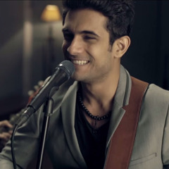 Ek Ladki Ko Dekha (Sanam Puri)