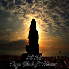 Chill House Rap Mix - Razor Blade Feat. Mosura - Go Solo