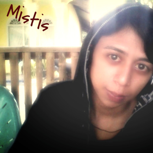 Mistis By Famos Hala Madrid Free Listening On Soundcloud soundcloud