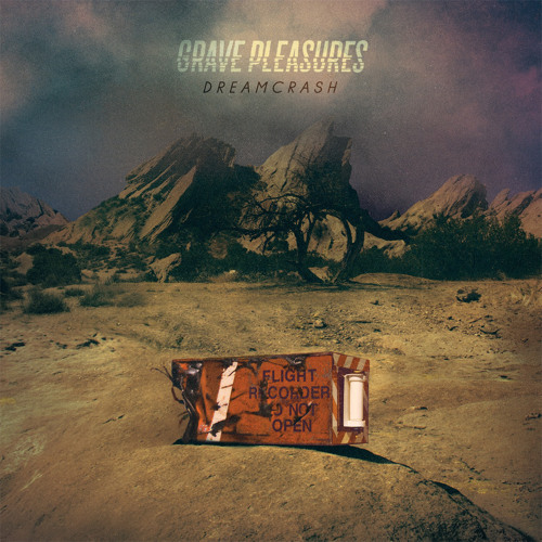 grave-pleasures-new-hip-moon