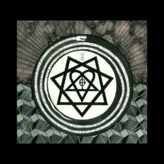 HIM - Hearts At War (Guitar Cover)