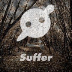 Knife Party - Suffer (Unreleased)