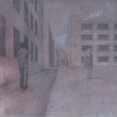 What You Thought You Wanted