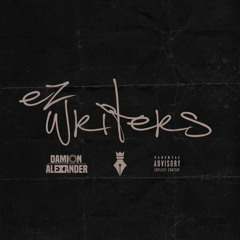 E - Z Writers