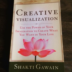 Affirmation Practice to Change Your Reality