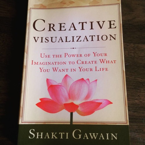 Affirmation Practice to Change Your Reality