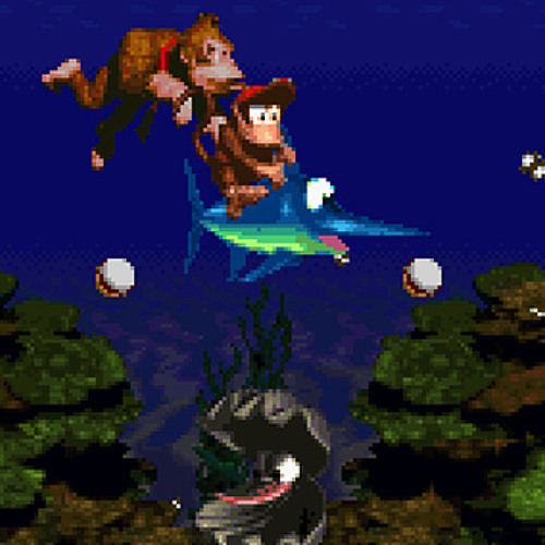 H O W  C A N  I  B E  S O  H I G H  W H E N  I M  U N D E R W A T E R