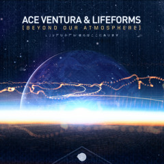 Ace Ventura & Lifeforms - Royal Rumble SAMPLE