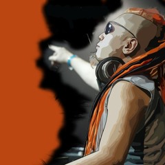 MIX RGGTON GYAL YOU PARTY ANIMAL EL TAXY GINZA DJKEVIN FORERO VS DJALEXANDER CORTES 2015