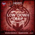 Artwork for Heist - Moose Knuckle (Low Down Deep Exclusive)