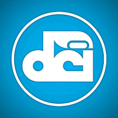 Drum Corp International