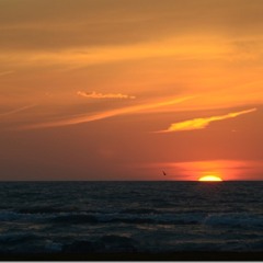 The Sailor's Grave on the Prairie (Leo Kottke cover)