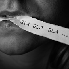 TiltHAMMER Habla Bla Bla