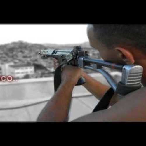 MC LUIZINHO PASSINHO DO CORETO DO  JACA   2015 FODA