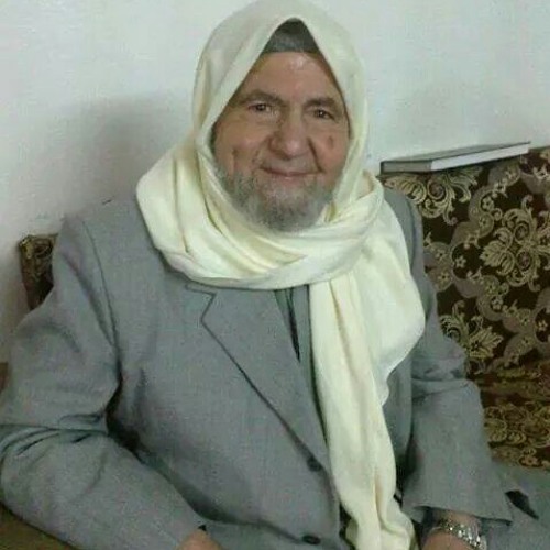 12تفريدة وفؤادٌ كلما عاتبته ثمّ حضرة يامن يرى مافي الضميرو يسمع