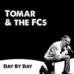 I Tried - Tomar And The FCs