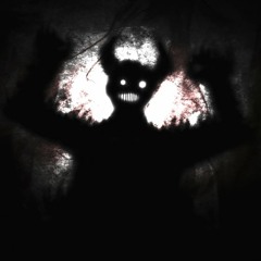 LeoSergio - Dubstep Minimix