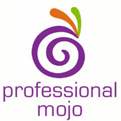 Using Periscope for Business, Newstalk 1160