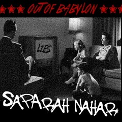 Out of Babylon