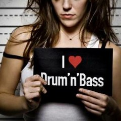 Get ya chops round that one
