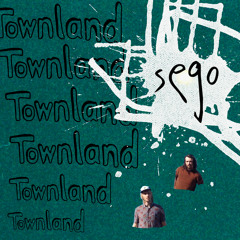 Townland