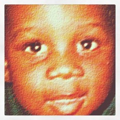 M.L.J. Tha Beatmaker EP