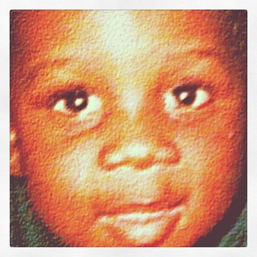 M.L.J. Tha Beatmaker EP