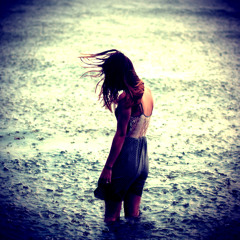 no18. Puddle