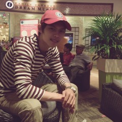 Phong Zin Ii