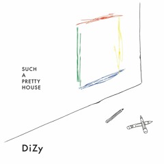 Home (feat. Nick Dekens)