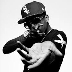 Trap Beat 1  Buy this beat @ Treezbeatz.com