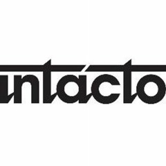 INTACTO PODCAST 006 - Mars Bill