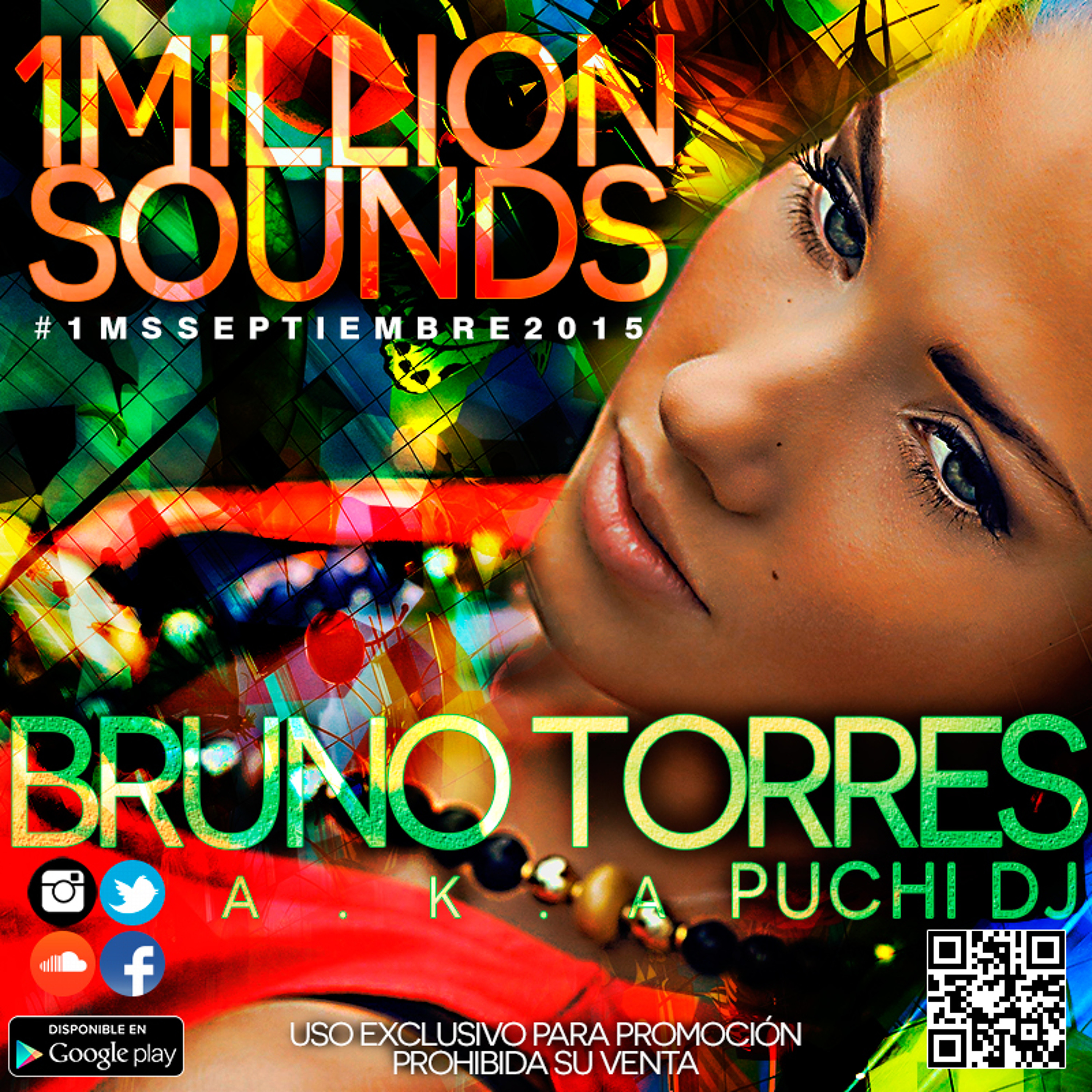 Bruno Torres