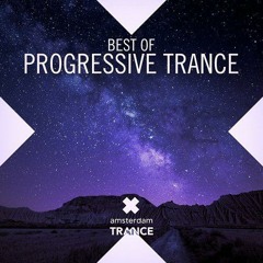 Progressive Pick (Trance, House & Chill-out)