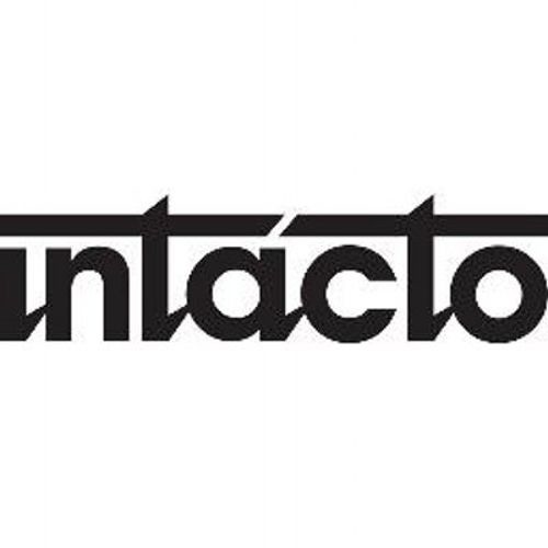 INTACTO PODCAST 005 - Reset Robot