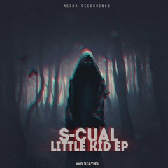 Dubstep trap drum bass jump #fish's playlist