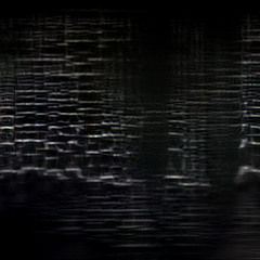 StyleNet - VoiceMorph -Test 2