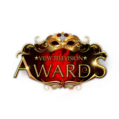 2nd Vijay Television Awards - Lets Celebrate One More Time