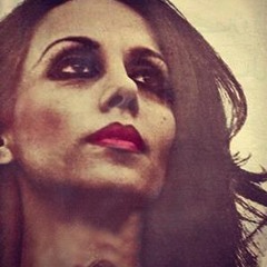 يا ريت منن