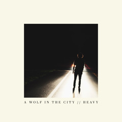 A Wolf in the City - "Drive"