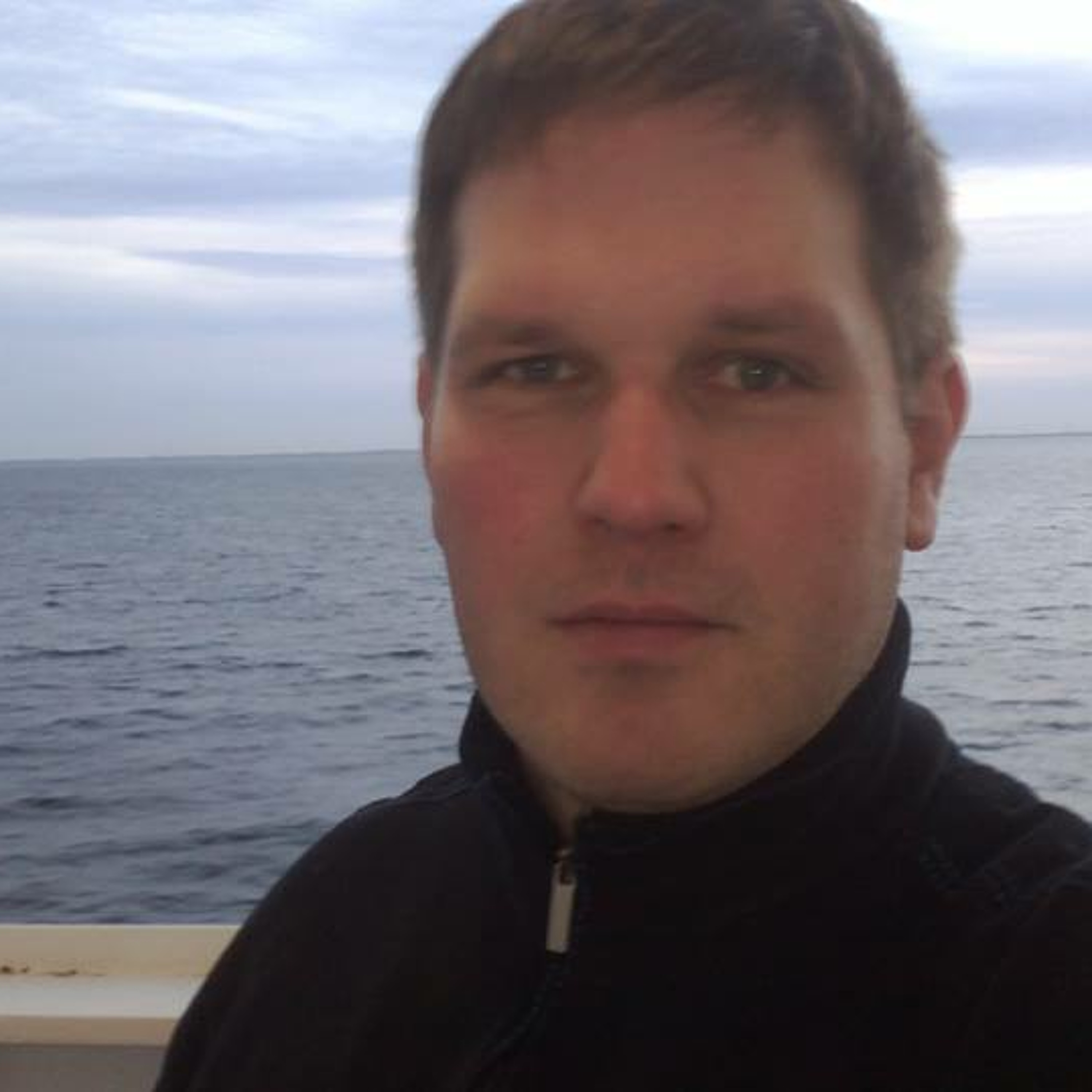 Jenz Steiner