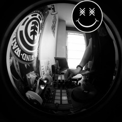 DiscloMix #1 (First Recording)