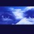 Artwork for Robert Miles - Children (VNMNL Dream PsyTrance Remix) FREE D/L