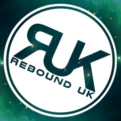 RBD001 Starman & Poomstyles Ft Nikki - Shine On (Star Citizen)