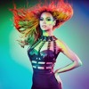The Best Of Beyoncé - Felipe Barreto