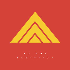 Elevation