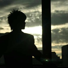 Playground-คำสาป [Cover-Runaway]