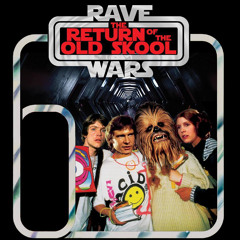 Old Skool Rave