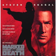 Marked For Death [FREE DOWNLOAD]