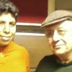 Sayed_Hegab _ Abl El Toofan __ Rec By Sayed Taha